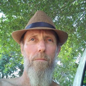 Meet your Posher, Thomas